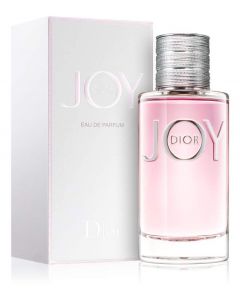 Christian Dior Joy EDP Дамски парфюм 100 ml