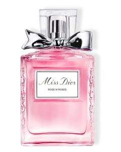 Dior Miss Dior Rose N'Roses EDT Тоалетна вода за жени 50 ml 2020