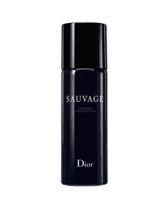 Christian Dior Sauvage Дезодорант за мъже 150 ml 