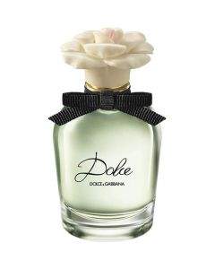 Dolce&Gabbana Dolce EDP парфюм за жени 75ml - ТЕСТЕР