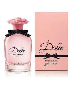 Dolce&Gabbana Dolce Garden EDP Дамски парфюм 75 ml