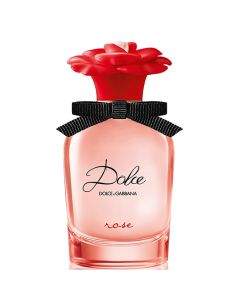 Dolce&Gabbana Dolce Rose EDT Тоалетна вода за жени 30 ml /2021