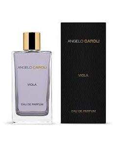 Angelo Caroli Viola  EDP парфюм унисекс 100 ml