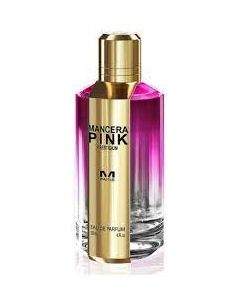 Mancera Pink Prestigium EDP парфюм унисекс 120 ml