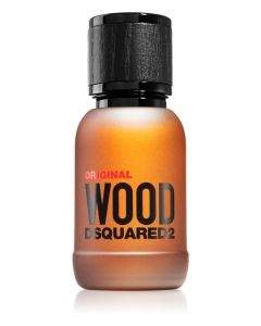 Dsquared2 Wood Original EDP Парфюм за мъже