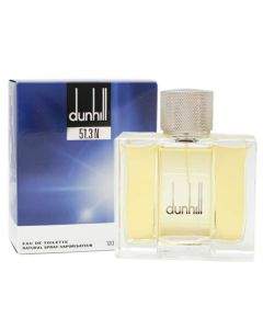 Dunhill 51.3N EDT тоалетна вода за мъже 50/100ml