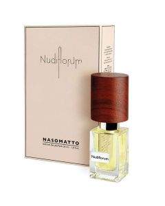 Nasomatto Nudiflorum Extrait de Parfum EDP Унисекс
