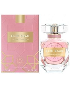 Elie Saab Le Parfum Essentiel, W EdP, Парфюм за жени, 2020 година, 50 / 90 ml