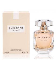 Elie Saab Le Parfum EDP Дамски парфюм 50 ml