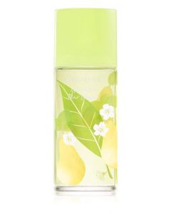 Elizabeth Arden Green Tea Pear Blossom EDT Тоалетна вода за жени 100 ml ТЕСТЕР