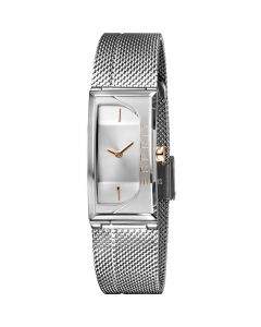Дамски часовник ESPRIT - ES1L015M0015