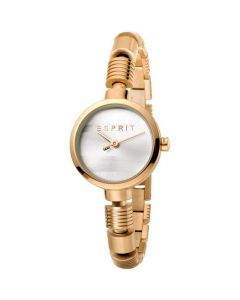 Дамски часовник ESPRIT - ES1L017M0065