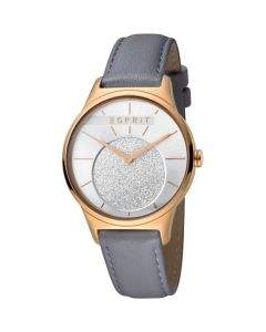 Дамски часовник ESPRIT - ES1L026L0035