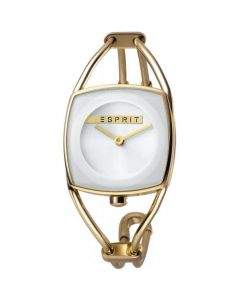 Дамски часовник ESPRIT - ES1L042M0015