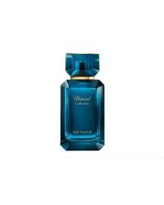 Chopard Collection Aigle Imperial  EDP парфюмна вода унисекс 100 ml /2019