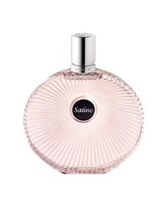 Lalique Satine EDP парфюм за жени 100 ml - ТЕСТЕР