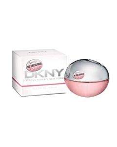 Donna Karan Be Delicious Fresh Blossom EDP парфюм за жени 15/30/50/100 ml