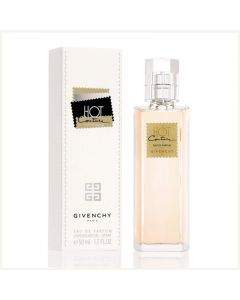 Givenchy Hot Couture EDP Дамски парфюм 50 ml