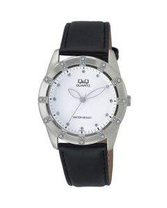 Дамски часовник Q&Q - GQ90J321Y