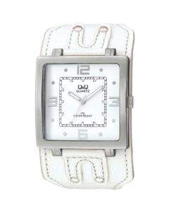 Дамски часовник Q&Q - GS64J314Y