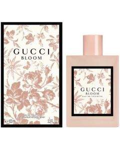 Gucci Bloom EDP парфюм за жени 30/50/100 ml