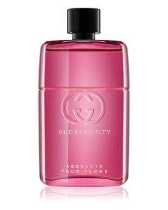 Gucci Guilty Absolute Pour Femme EDP Дамски парфюм 90 ml ТЕСТЕР