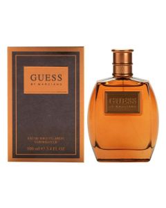 Guess by Marciano EDT Тоалетна вода за мъже 100 ml
