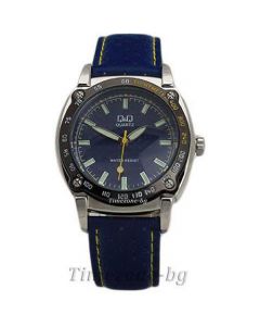 Мъжки часовник Q&Q - GV60-322Y