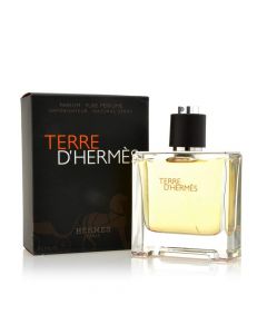 Hermes Terre d'Hermes EDP мъжки парфюм 75/200 ml