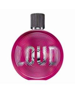 Tommy Hilfiger Loud for Her EDT тоалетна вода за жени 75 ml - ТЕСТЕР