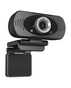 Уеб камера Xmart F20, Full HD, 1080p, Plug&Play, Трипод