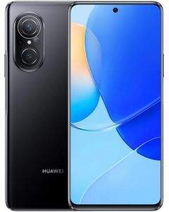 Huawei Nova 9 SE Dual 8GB RAM 128GB, 6.78", 108MP, без Google Play Services