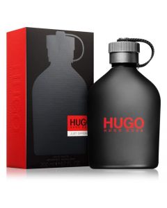 Hugo Boss Hugo Just Different EDT Тоалетна вода за мъже 200 ml 
