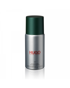 Hugo Boss Hugo дезодорант за мъже 150 ml