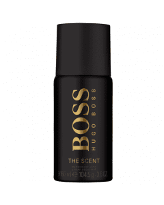 Hugo Boss The Scent Дезедорант за мъже 150ml
