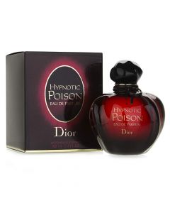 Christian Dior Hypnotic Poison 2014 EDP парфюм за жени 50/100 ml