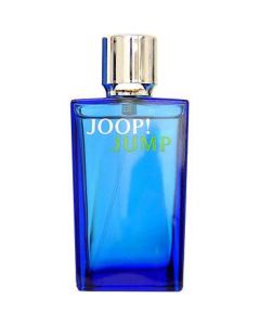 Joop! Jump EDT тоалетна вода за мъже 100 ml - ТЕСТЕР