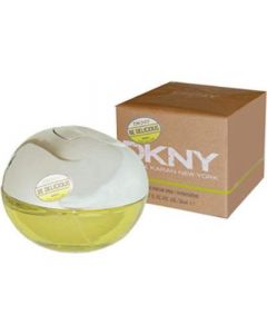Donna Karan DKNY Be Delicious EDP дамски парфюм 15/30/50/100 ml