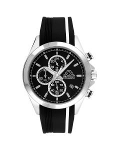 Мъжки часовник Kappa - KP-1410M-A