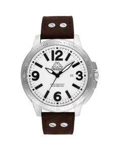Мъжки часовник Kappa - KP-1417M-A