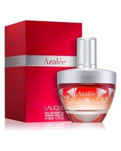 Lalique Azalee EDP Дамски парфюм 50 ml 