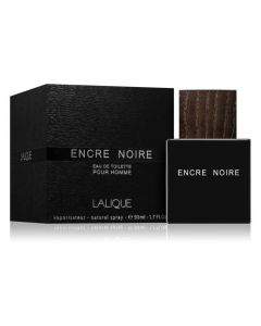 Lalique Encre Noire EDT Тоалетна вода за мъже 50 ml
