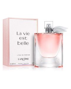 Lancome La Vie Est Belle EDP Дамски парфюм 50/75/100 ml