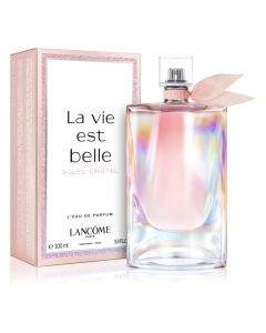 Lancome La Vie Est Belle Soleil Cristal EDP Парфюм за жени 100 ml /2021