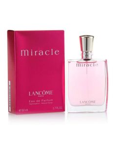 Lancome Miracle EDP дамски парфюм 30/50/100 ml