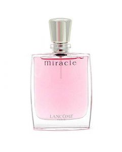 Lancome Miracle EDP парфюм за жени 100 ml - ТЕСТЕР