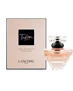 Lancome Tresor Lumineuse EDP парфюм за жени 30/50/100ml