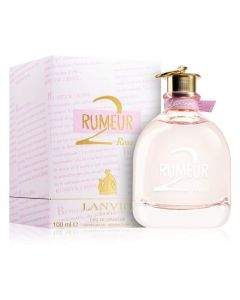Lanvin Rumeur 2 Rose EDP Дамски парфюм 100 ml