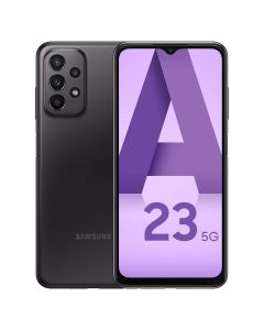 Samsung Galaxy A23 5G A236 Dual 4GB RAM 64GB, 6.6" TFT, 50 MP, Android 12, One UI 4.1
