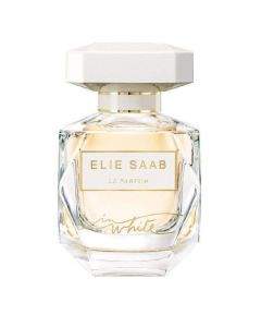 Elie Saab Le Parfum In White EDP Дамски парфюм 90 ml - Тестер